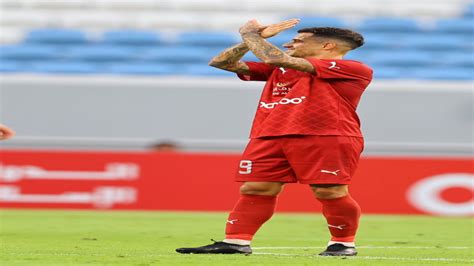 O que falta para assinar Vasco atualiza negociação Philippe Coutinho