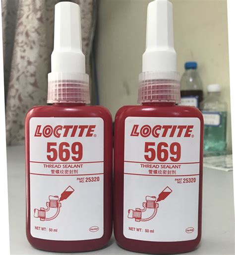 Loctite