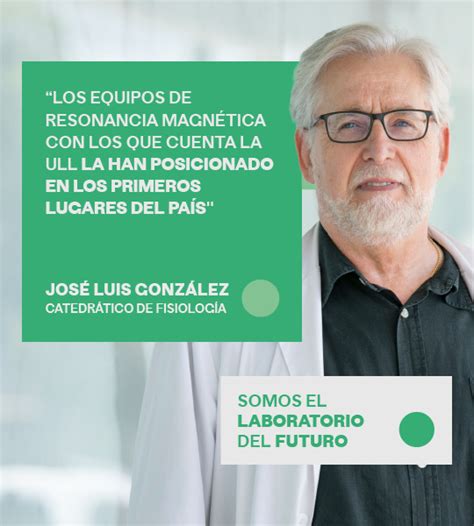 Inicio Laboratorio Del Futuro