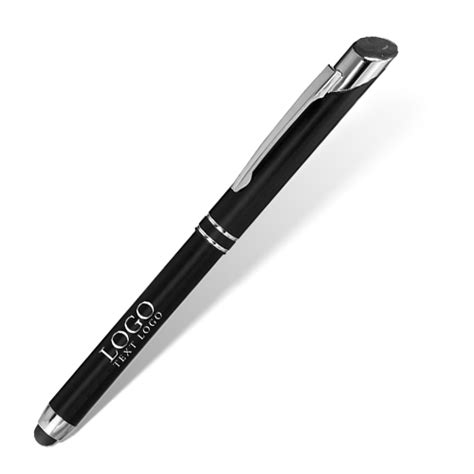 Custom Metal Pens Engraving Printing Custompens