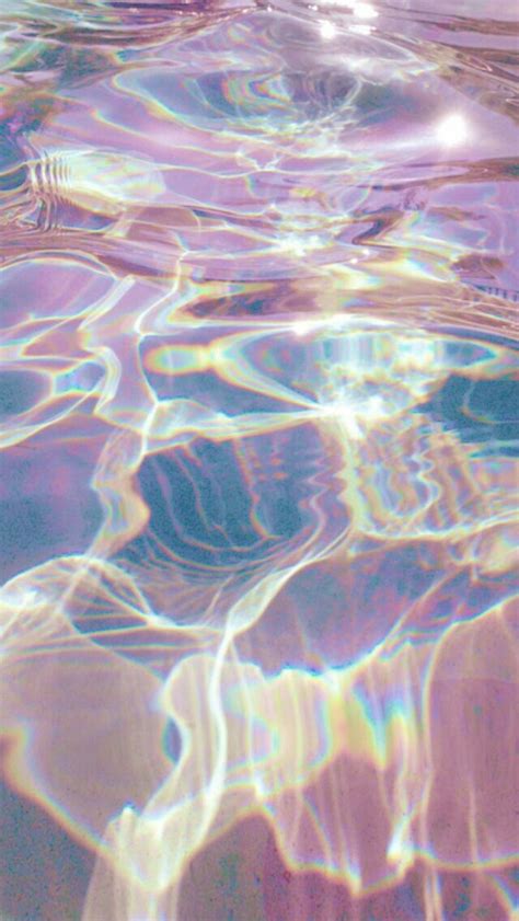 Metallic Aesthetic And Colores Image 6360308 On