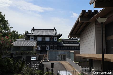 Nara National Museum - The Buddhist Art Specialist