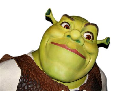 Shrek Images Infoupdate Org