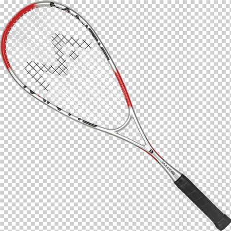 Badmintonracket Yonex Volante Badminton Deporte Art Culos Deportivos