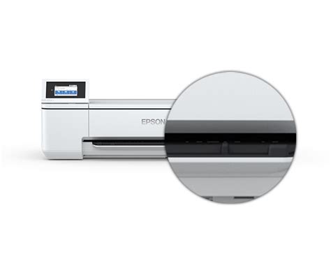 SureColor F570 - Desktop Dye-Sub Printer | Epson US