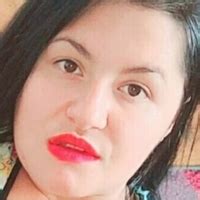 Minie Muffin Mini Muffins Nude OnlyFans Leaks Fappening FappeningBook