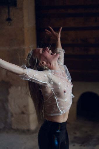 Alexandra Wennmacher Alexandra Wennmacher Nude Leaks Onlyfans