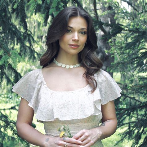 NOLA County - Country Du Monde on at 8 AM Central on Gimme Country! Up