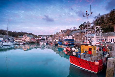 Places To Visit In Cornwall 30 Epic And Beautiful Spots