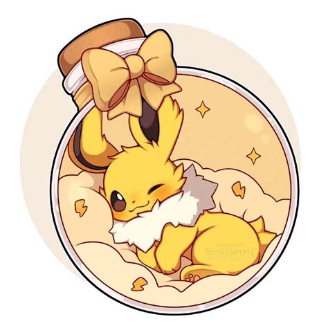 Pin By Rowena Van Haasteren On Pokemon Cute Pokemon Pictures Pokemon