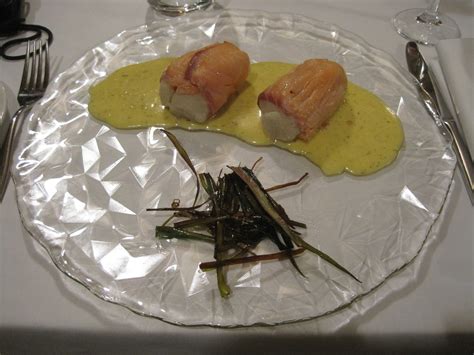 Donde Quede Alguna Flor Cena Celebraci N Cumple Pap Restaurante