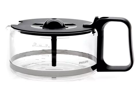 kaffekanna CP9034/01 | Philips
