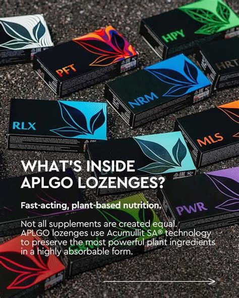 aplgo products aplgo products added   photo