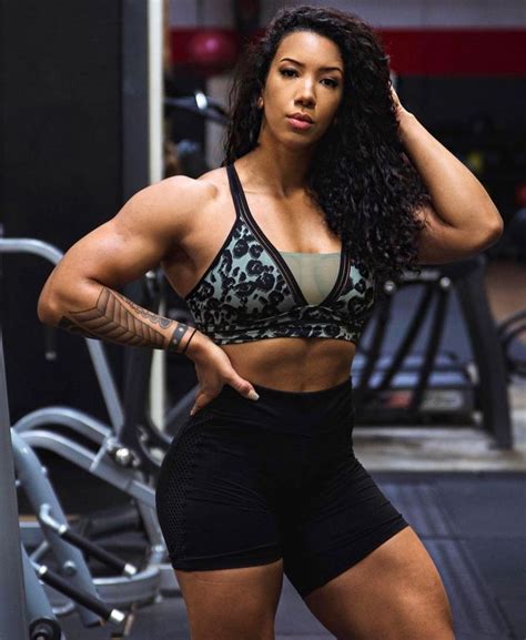 Ashlee Mane Ifbb Pro On Instagram “some Of Yall Were Never Roasted