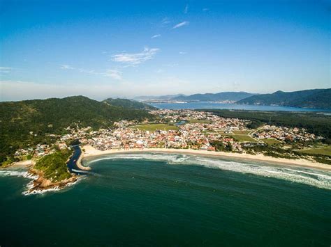 O Que Fazer Em Florianópolis Top Praias Passeios E Dicas