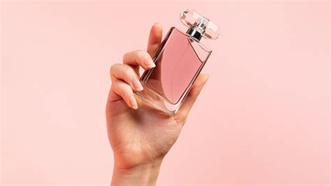 Profumi Tester E Profumi Profumeria Ottica Rossini