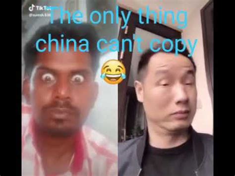 The Only Thing China Can T Copy Youtube