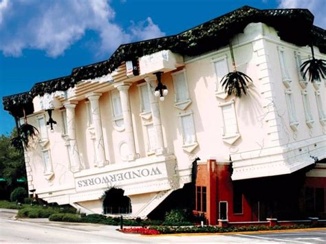 11 Museums in Florida You Must See In Your Lifetime - TripsToDiscover.com