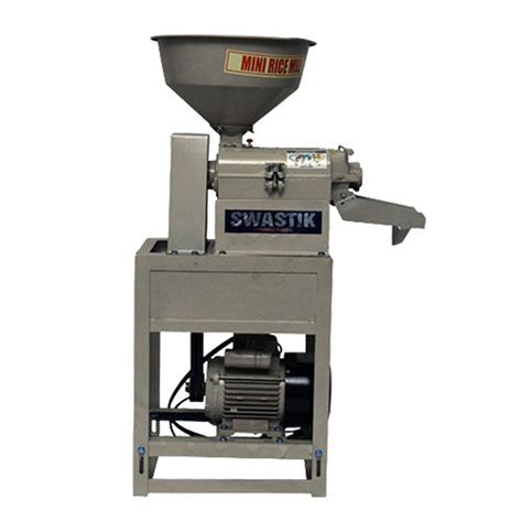 Rice Mill And Pulverizer Machine Manufacturer Supplier From Ahmedabad Gujarat