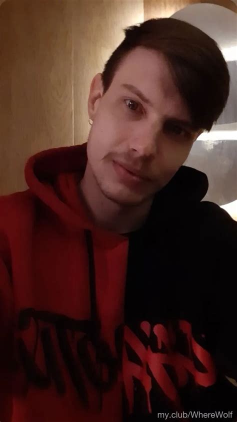 Where The Wolf Free Photos Nude Pics XHamster