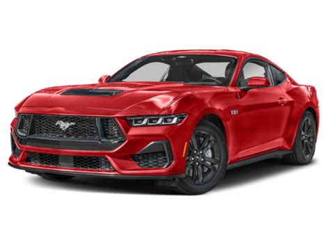 New Ford Mustang Gt Premium D Coupe In Miami Lakes S M