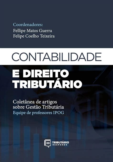 Amazon Br Ebooks Kindle Contabilidade E Direito Tribut Rio