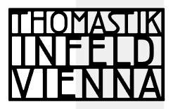 Thomastik Bassland