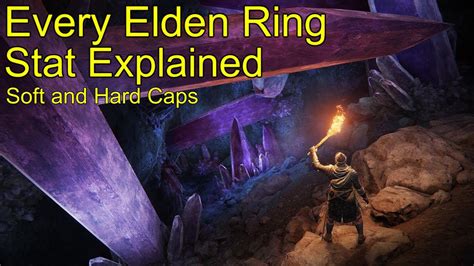 Elden Ring Levels Explained At Helen Mcewen Blog