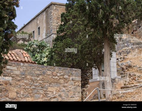 Leprosy medieval hi-res stock photography and images - Alamy