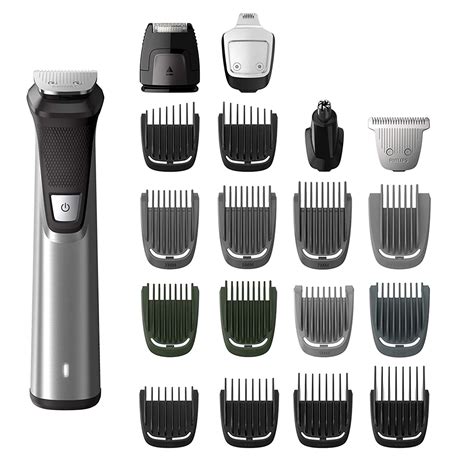 15 Best Electric Razors For Men 2023 Top Reviewed Shavers