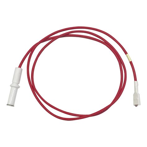 Bujias Con Cable Wh Quemador Expert Redhogar