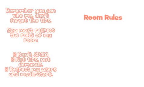 Sara Martini Saramartini19 Nude On Cam Free Live Sex Chat Room Camsoda