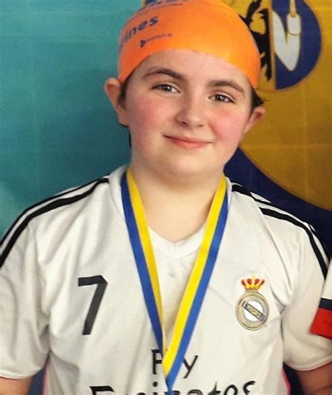 Pictures And Reports County Finals Of Community Games Swimming Held In