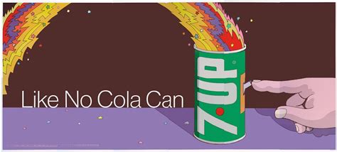 Milton Glaser: Design to be a good citizen | Design Indaba