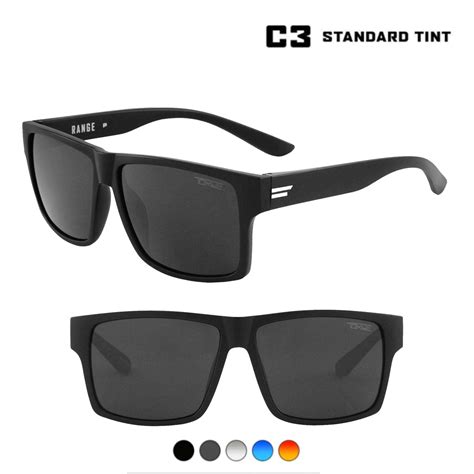 Toroe Range Polarized Sunglasses With Lifetime Warranty Toroe Performance Eyewear