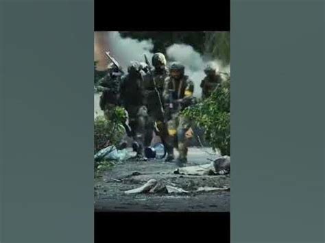 но в аду мы будем лучшими... #war - YouTube