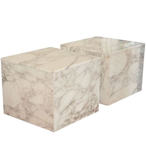 20+ Marble Coffee Table Block – The Urban Decor