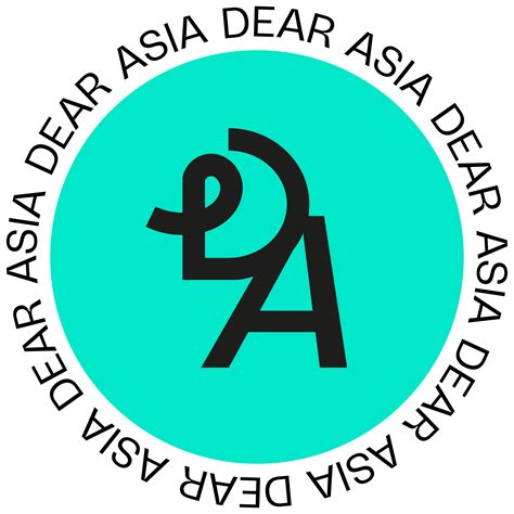 Our guide to help you prepare for Korean TOPIK test in the UK 2024