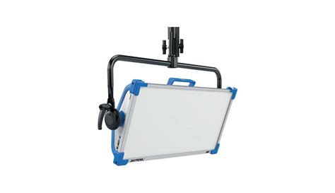 ARRI SkyPanel S60 C LED Softlight Now 50 Off CineD