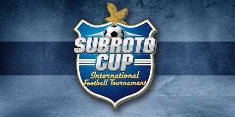 How Subroto Cup Became A Hotbed Of Talents