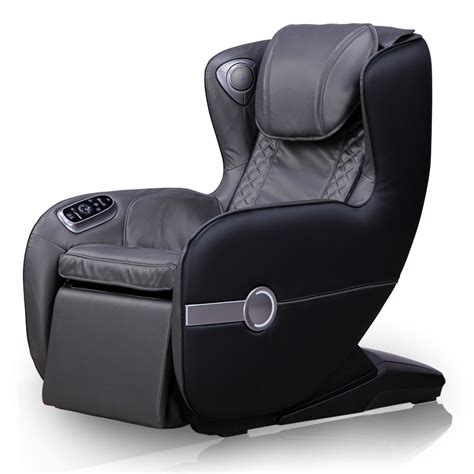 Shuttle Massagesessel Professionell Irest Sl A90 Zero Gravity