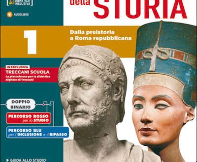 I Colori Della Storia Scelgolibro