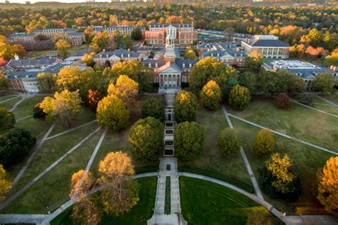 Samford University