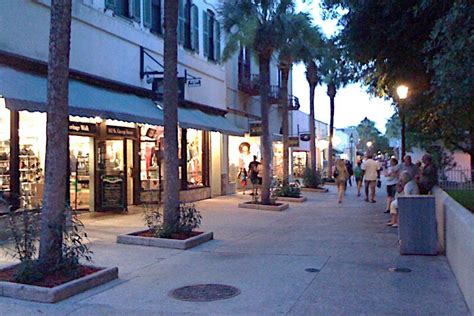 Best St Augustine Shopping Top Best Retail Reviews