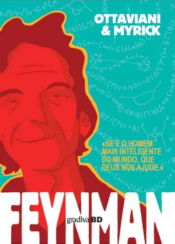 Livro Fisico Feynman Parcelamento Sem Juros