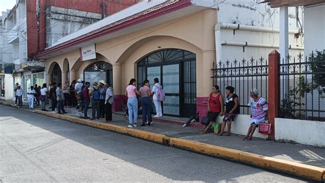 Vence Plazo Para Tramitar Credencial Del INE NVI Cuenca