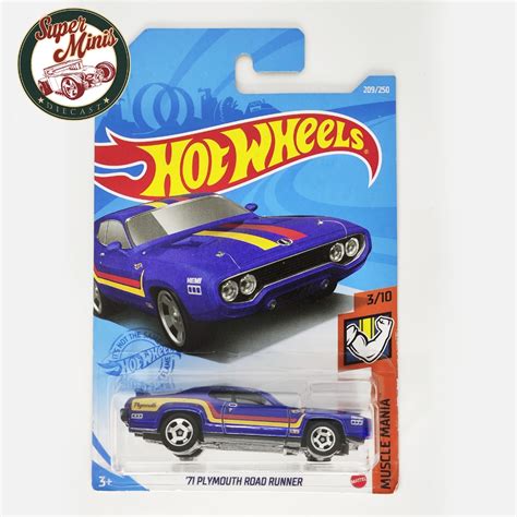Carrinho Hot Wheels Mattel Escolha Original Cole O Shopee Brasil