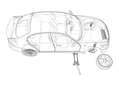 Dibujo Mecanico NBKomputer