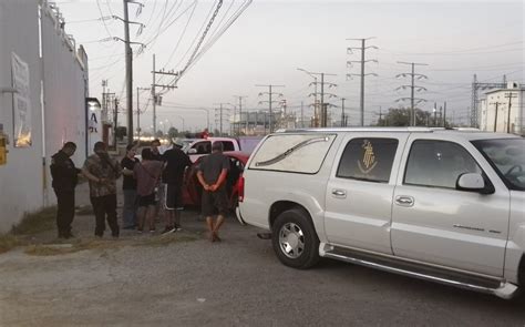 Durango Hombre muere en camino al IMSS de Gómez Palacio Telediario México