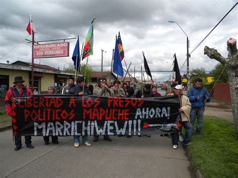 Noticias de Galvarino cl Comunicado Público Coordinación De Comunidad